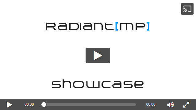 radiant player for windows radiant player for windows