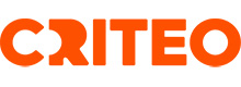 Criteo logo