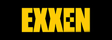Exxen logo