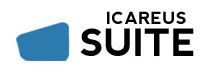 Icareus logo
