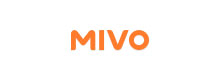 Mivo logo