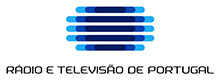 RTP logo