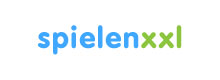 Spielenxxl logo