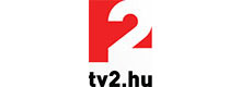 TV2 logo