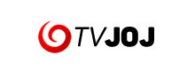 TV JOJ logo