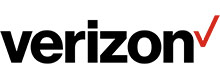 Verizon logo