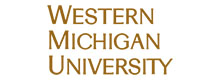 Western Michigan University logo