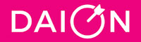 DAION logo