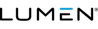 Lumen logo