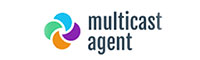 Multicast Agent logo
