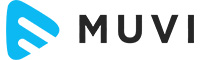 Muvi Logo
