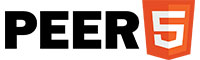 Peer5 logo