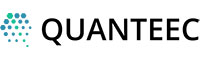 Quanteec logo