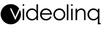 Videolinq logo