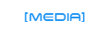 Radiant Media Player logo